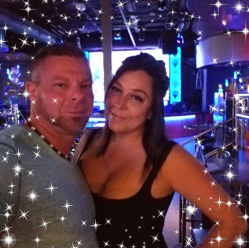 Meet your Posher, Margo